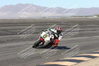 media/Jan-16-2026-CVMA Friday Practice (Fri) [[6f2bf47531]]/5-Racer 4-Trackday1/Session 2 (Bowl)/